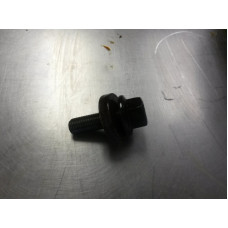 112X010 Crankshaft Bolt For 13-16 Ford Escape  2.5